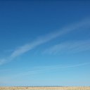 ���� ������, ������, 43 ���� - ��������� 2 �������� 2021 � ������ ���� ����������