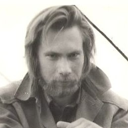 ��������, ����������