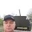 ���� Volodya, ������, 57 ��� - ��������� 17 ������ 2022