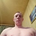  , , 34  -  5  2021