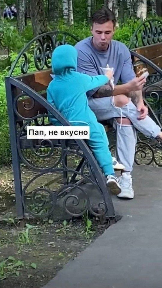    ,  