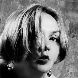 �������, �������, 44 ����