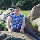 ���� "2-��"�������"2-��"������, �������, 61 ��� - ��������� 15 ������� 2021 � ������ ���� ����������