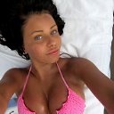 ���� ������, �����������, 28 ��� - ��������� 11 ������ 2021