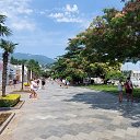 ���� �����, �����-���������, 36 ��� - ��������� 14 ������� 2021 � ������ �����