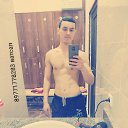 ���� ��������, ������, 33 ���� - ��������� 22 ������� 2021 � ������ ���� ����������