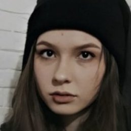 �����, ��������, 26 ���