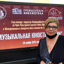 ���� �������, �����-��������� - ��������� 27 ���� 2021 � ������ ���� ����������