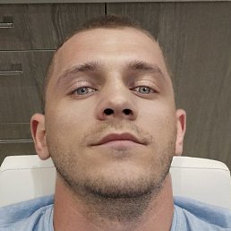 �����, ���������, 36 ���