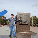 ���� �������, ������, 36 ��� - ��������� 29 ���� 2021 � ������ ���� ����������