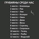 ���� ������, �����-���������, 61 ��� - ��������� 7 ���� 2021 � ������ ������ ��������