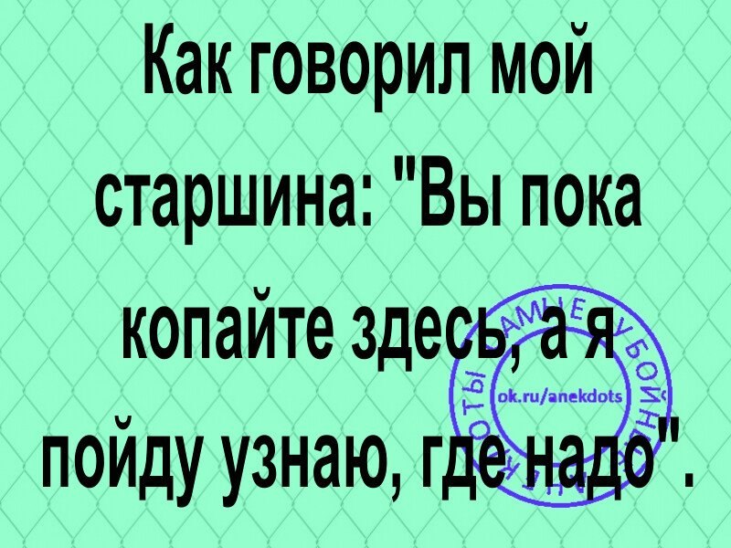  - 1  2022  00:27
