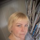 ���� �����, ������� ��������, 53 ���� - ��������� 19 ���� 2021 � ������ ���� ����������