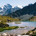  , -, 64  -  12  2022    