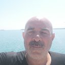 ���� Ali, ������, 65 ��� - ��������� 27 �������� 2021