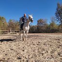 ���� Aleks, ������, 51 ��� - ��������� 10 ������� 2021 � ������ ������ ��������