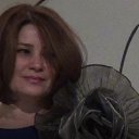  Marina, , 60  -  17  2022    