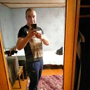 ���� ������, ������, 51 ��� - ��������� 15 ������ 2022 � ������ ������ ��������
