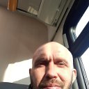 ���� ��������, ������, 51 ��� - ��������� 2 ��� 2021 � ������ ���� ����������