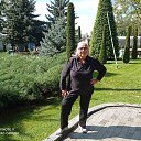 ���� �������, ������� - ��������� 26 ������� 2021 � ������ ���� ����������