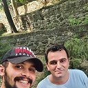 ���� �����, ������-��-����, 45 ��� - ��������� 4 ���� 2021 � ������ ���� ����������