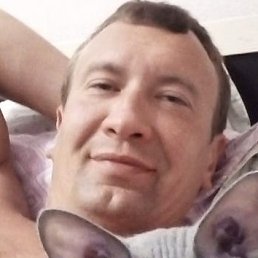 Igor, , 41 