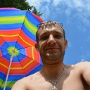 ���� �����, ������ ��������, 38 ��� - ��������� 17 ������� 2021 � ������ ���� ����������
