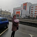 ���� ������, ���������, 52 ���� - ��������� 30 ����� 2021 � ������ ���� ����������