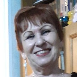 Svetlana, , 65 