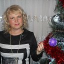  Svetlana, - -  30  2021    