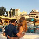 ���� ����, ��������, 37 ��� - ��������� 13 ������ 2021 � ������ ������ ��������