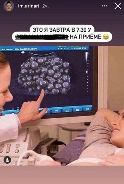  :
