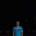 ���� ������, ��������, 38 ��� - ��������� 16 ���� 2021