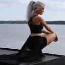 ���� 1 �����, ������ - ��������� 11 ������� 2021 � ������ ���� ����������