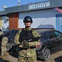 ���� Vitaly, ���������, 53 ���� - ��������� 10 ������� 2021 � ������ ���� ����������