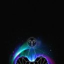 ���� �������, ������, 47 ��� - ��������� 20 ������� 2021