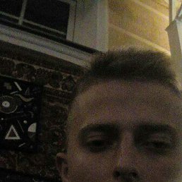Yaroslav, ������, 27 ���