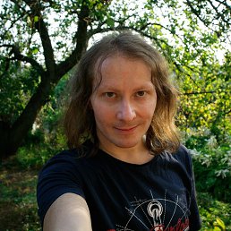 Vladimir, ���������