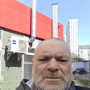 ���� ��������, �������, 61 ��� - ��������� 18 ������ 2021