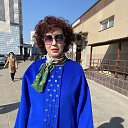 ���� ����, ������, 53 ���� - ��������� 13 ��� 2021 � ������ ���� ����������