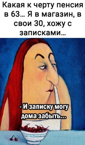   ! - 28  2021  09:57