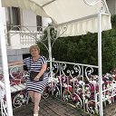 ���� ��������, ������ ������� - ��������� 20 ���� 2021 � ������ ����� ���� 2021�