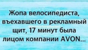   ! - 19  2021  07:05