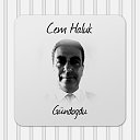 ���� Haluk, ������, 55 ��� - ��������� 28 ���� 2021 � ������ ������ ��������
