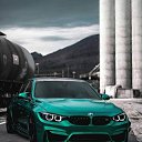 ���� ������, ������ - ��������� 24 ������ 2021