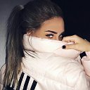 ���� Lera, ������ - ��������� 7 ������ 2021 � ������ ���� ����������