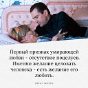 ���� �����, ��������� - ��������� 8 ��� 2021 � ������ ������ ��������
