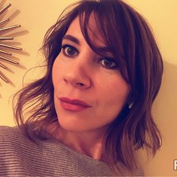 Margarita, 38, 