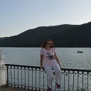 ���� ����, ������, 52 ���� - ��������� 25 ���� 2021 � ������ ���� ����������