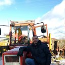 ���� ����, �����������, 37 ��� - ��������� 7 ������ 2022 � ������ ������ ��������